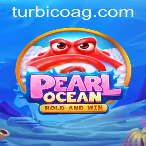 Dive into the World of PearlOcean: A Mesmerizing Gaming Experience