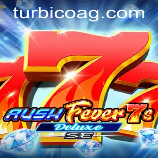 Dive into the Thrilling World of RushFever7sDeluxeSE: A Comprehensive Guide