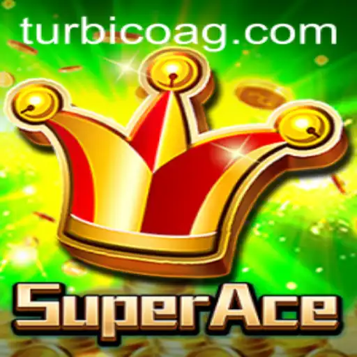 Unveiling SuperAce: A Comprehensive Guide to the Thrilling Game
