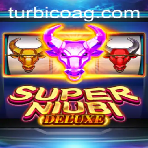 Discover the Exciting World of SuperNiubiDeluxe