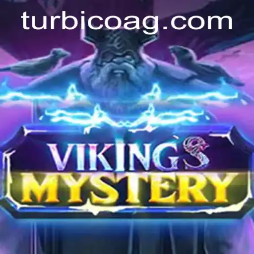 Exploring the Captivating World of VikingsMystery and Its Intriguing Game Mechanics