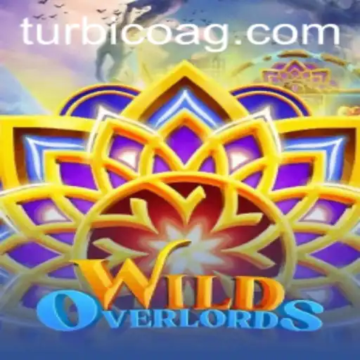 Unveiling WildOverlords: The New Gaming Sensation with lw.bet