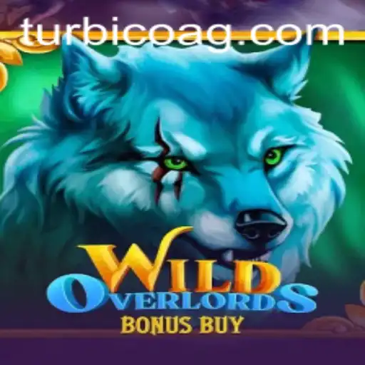 Explore 'WildOverlordsBonusBuy' and Dive into the World of Adventure