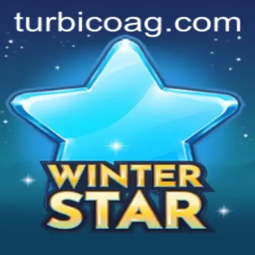 Discovering WinterStar: A Thrilling New Game Venture with lw.bet