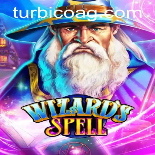 WizardsSpell: A Mystical Adventure in the Realm of Wizards and Magic