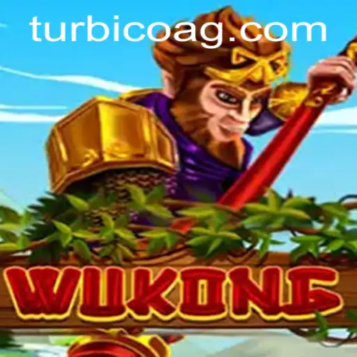 Exploring the Legendary World of Wukong and Its Integration with lw.bet