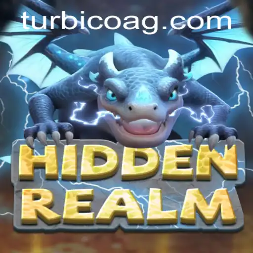 Exploring HiddenRealm: A Journey into the Enigmatic Fantasy World