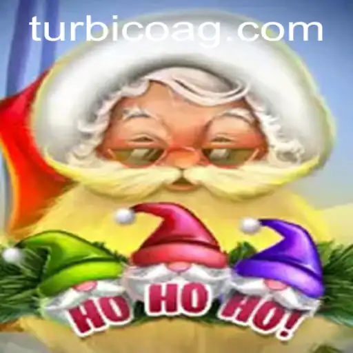 Discover 'HoHoHo': The Exciting New Game with lw.bet