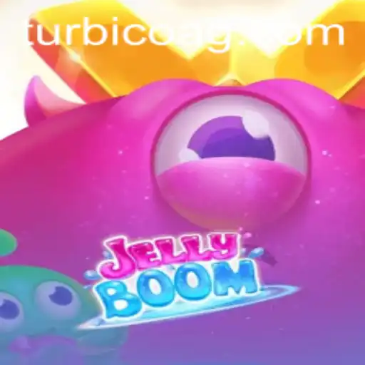 Discover the Exciting World of JellyBoom: A Fun Adventure with lw.bet