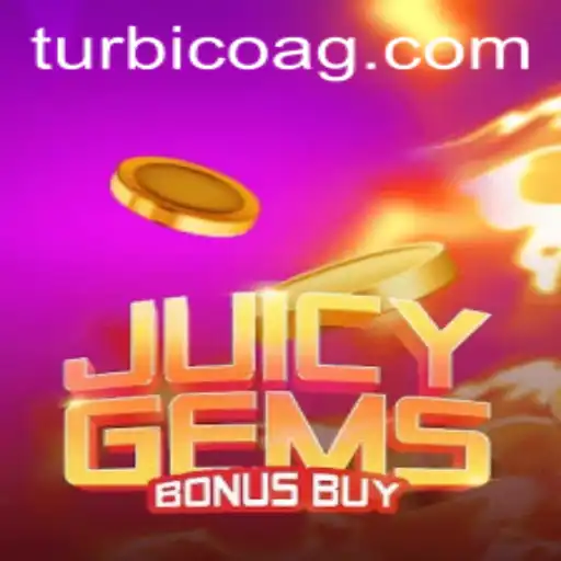 Discovering JuicyGemsBonusBuy: A Radiant Journey into the World of Slot Gaming