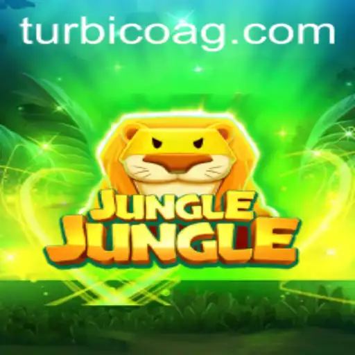 Exploring the Adventurous World of JungleJungle with lw.bet