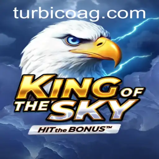KingOfTheSky: A Comprehensive Guide to Mastering the Virtual Skies