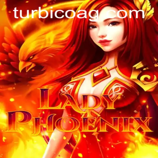 Unveiling the Intriguing World of LadyPhoenix: A Comprehensive Guide