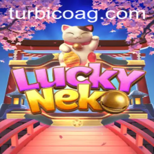 Discover the Enchanting World of LuckyNeko: A Guide to Gameplay and Strategy at lw.bet