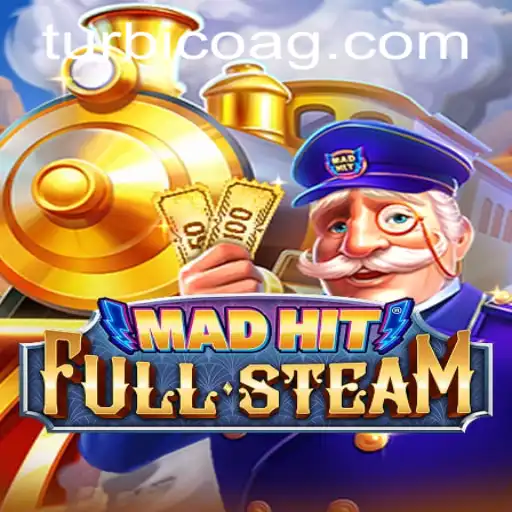 Discover the World of MadHitFullSteam: The Ultimate Gaming Experience