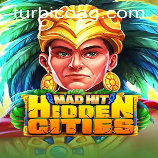 Exploring the Intriguing World of MadHitHiddenCities