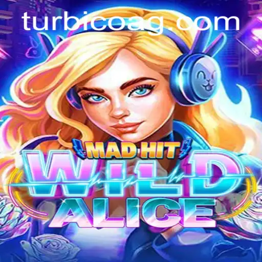 Discovering the Enchanting World of MadHitWildAlice: A Comprehensive Guide