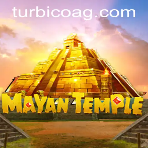 Explore the Enigmatic World of MayanTemple: A Journey Through Ancient Mysteries
