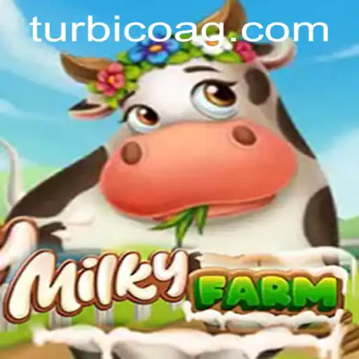 Explore the Enchantment of MilkyFarm: A Comprehensive Guide