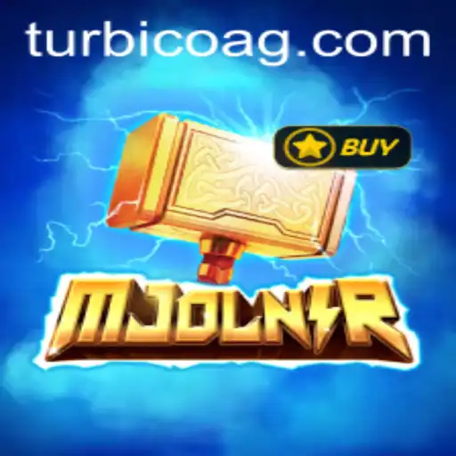 Mjolnir: The Thrilling New Game Captivating Players Worldwide
