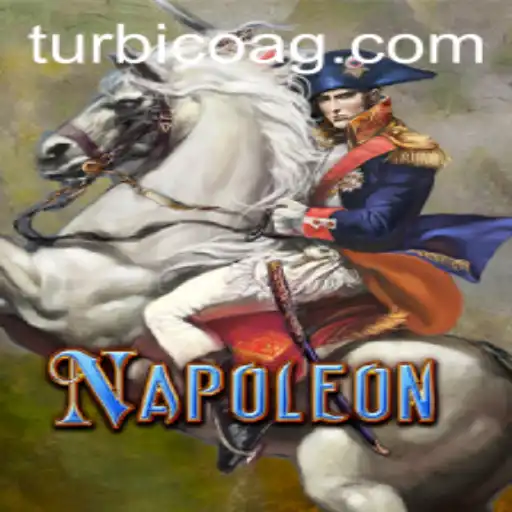 Discovering Napoleon: An Exciting Card Game Venture with LW.bet