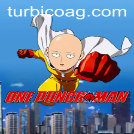 Exploring the Dynamic World of OnePunchMan: An In-Depth Guide