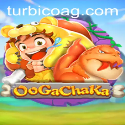 Discovering the Excitement of OoGaChaKa: A New Gaming Sensation