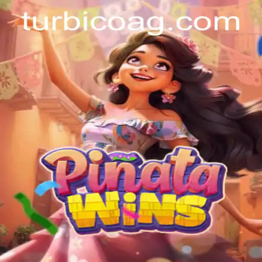 PinataWins: A Captivating Gaming Experience on lw.bet