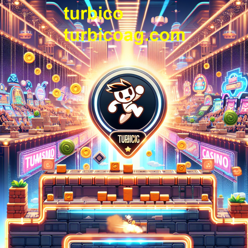 A Evolução dos Jogos de Plataforma: Do Clássico ao Moderno