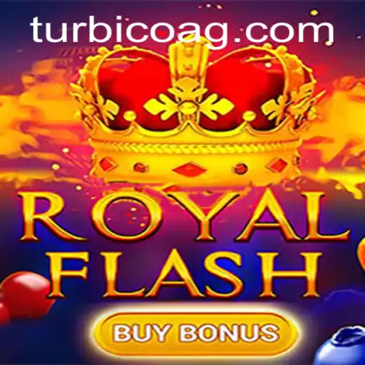 Exploring the Excitement of RoyalFlashBuyBonus through lw.bet