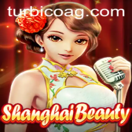 ShanghaiBeauty: Explore the Intricacies of Strategy and Chance