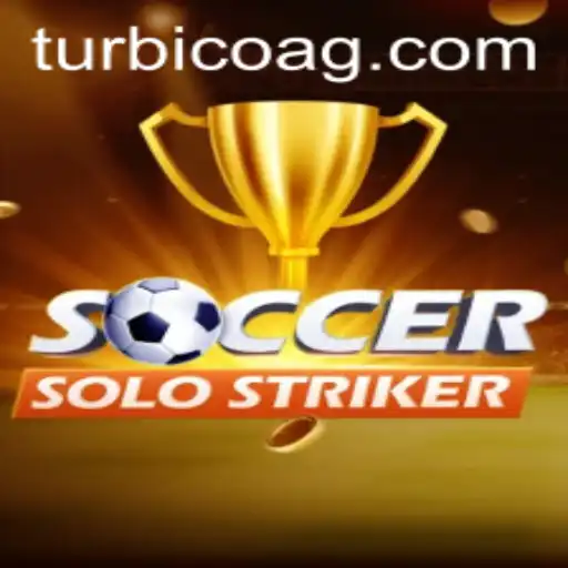 Experience Thrilling Gameplay with SoccerSoloStriker