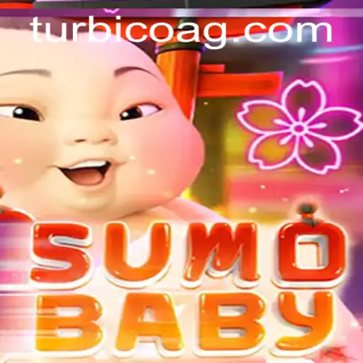 Discover the Exciting World of SumoBaby and lw.bet