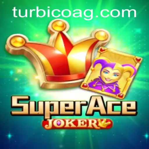 Exploring the Thrilling World of SuperAceJoker with lw.bet