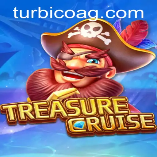 Exploring the Exciting World of TREASURECRUISE and its Connection to lw.bet
