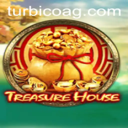 Discover the Secrets of TreasureHouse: An Exciting Adventure Awaits