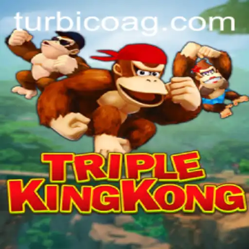 Exploring the Exciting World of TripleKingKong: A New Era in Online Gaming