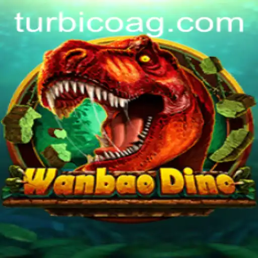 Discover the Thrilling World of WanBaoDino: A Comprehensive Guide