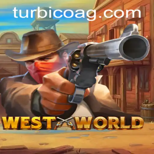 Discovering WestWorld: The Ultimate Gaming Experience with lw.bet