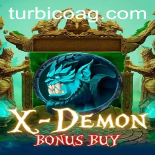 Exploring the Thrilling World of XDemonBonusBuy on lw.bet
